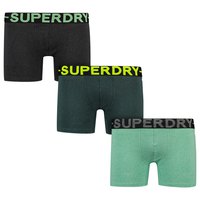 superdry-boxer-3-units