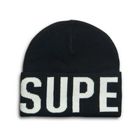 superdry-bonnet-branded