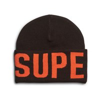 superdry-branded-czapka-bez-daszka