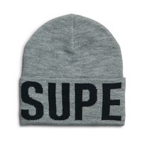 superdry-branded-beanie