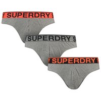 superdry-brief-unterhose-3-einheiten