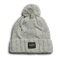 superdry-cable-豆豆