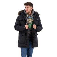 superdry-parka-chinook-faux-fur