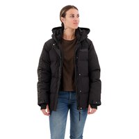 superdry-parca-city-padded-hooded-wind