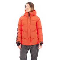 superdry-parca-city-padded-hooded-wind