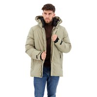 superdry-parca-city-padded-wind