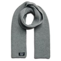 superdry-scarf-classic-knitted