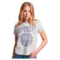 superdry-college-scripted-graphic-kurzarm-t-shirt