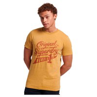 superdry-t-shirt-manche-courte-col-rond-college-scripted-graphic