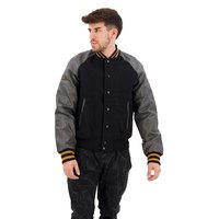 superdry-college-varsity-bomber-jacket