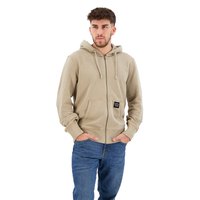 superdry-contrast-stitch-full-zip-sweatshirt
