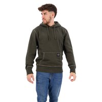 superdry-sweat-zippe-integral-contrast-stitch-relaxed