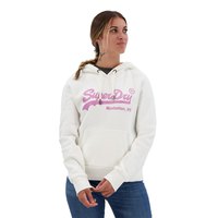 superdry-embellished-vintage-logo-hoodie