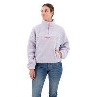 superdry-sweater-demi-fermeture-embroidered-borg