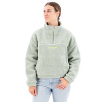 superdry-embroidered-borg-sweter-z-zamkiem-błyskawicznym