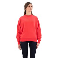 superdry-embroidered-loose-pullover