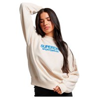 superdry-embroidered-loose-pullover