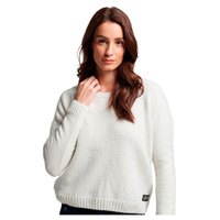 superdry-essential-rundhalsausschnitt-sweater