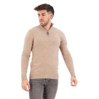 superdry-sweater-demi-fermeture-essential-embroidered-henley
