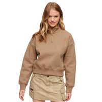 superdry-essential-half-zip-sweatshirt