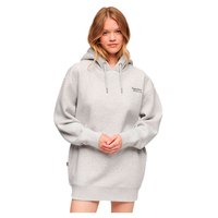 superdry-essential-hooded-sweat-long-sleeve-short-dress