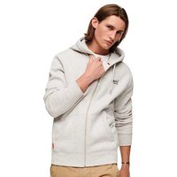 superdry-essential-logo-sweatshirt-mit-durchgehendem-rei-verschluss