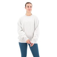 superdry-sweat-a-capuche-essential-logo-unbrushed