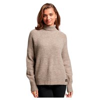 superdry-essential-rib-rundhalsausschnitt-sweater