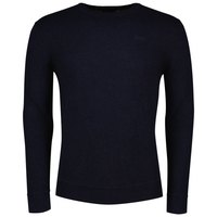 superdry-essential-slim-fit-rundhalsausschnitt-sweater