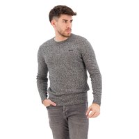 superdry-essential-slim-fit-crew-neck-sweater