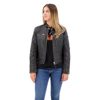 superdry-jaqueta-de-pell-fitted-racer