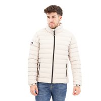 superdry-fuji-print-padded-jacket
