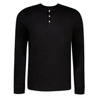superdry-henley-long-sleeve-round-neck-t-shirt