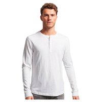 superdry-henley-long-sleeve-round-neck-t-shirt