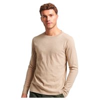 superdry-long-sleeve-round-neck-t-shirt