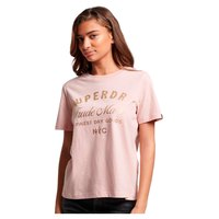 superdry-t-shirt-a-manches-courtes-luxe-metallic-logo