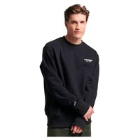 superdry-luxury-sport-loose-fit-pullover