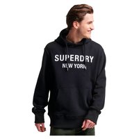 superdry-sweat-a-capuche-luxury-sport-loose