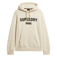 superdry-sweat-a-capuche-luxury-sport-loose