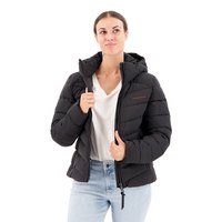 superdry-microfibre-padded-jacket