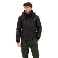 superdry-mountain-windbreaker-jacket