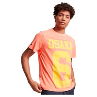 superdry-t-shirt-manche-courte-col-rond-osaka-neon-graphic