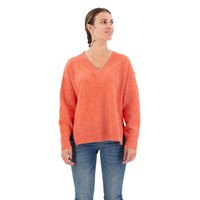 superdry-oversized-v-ausschnitt-sweater
