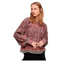 superdry-printed-smock-long-sleeve-round-neck-t-shirt