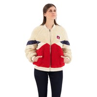 superdry-retro-sherpa-jacket