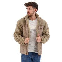 superdry-sherpa-workwear-hybrid-jacket