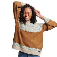 superdry-sweater-tripulacao-de-pescoco-slouchy-pattern
