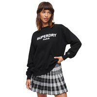 superdry-sport-luxe-loose-rundhalsausschnitt-sweater