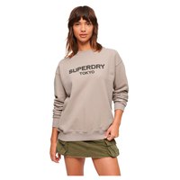superdry-sport-luxe-loose-rundhalsausschnitt-sweater
