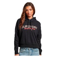 superdry-sudadera-con-capucha-sportswear-logo-boxy